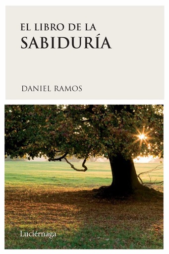 [9788489957978] El libro de la sabiduría