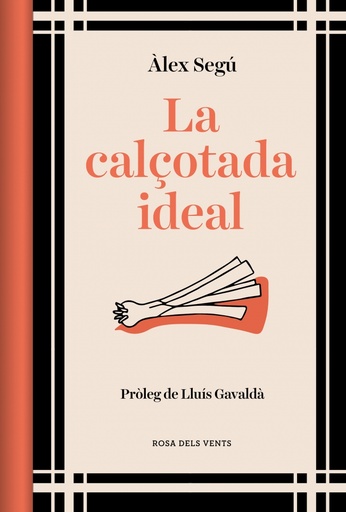 [9788419259202] La calçotada ideal (ed. actualitzada)