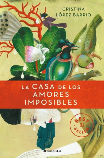 [9788499894775] La casa de los amores imposibles