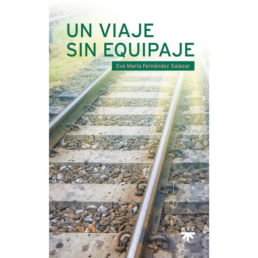 [9788428838207] Un viaje sin equipaje