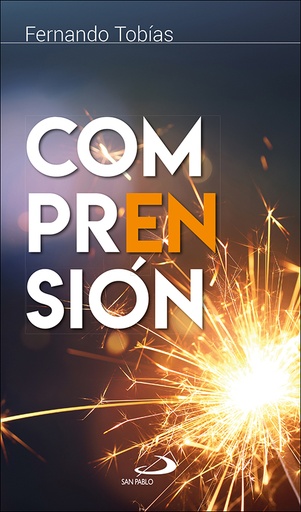 [9788428566452] Comprensión