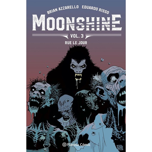 [9788491730392] Moonshine nº 03/05
