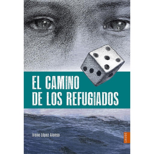 [9788414005613] El camino de los refugiados