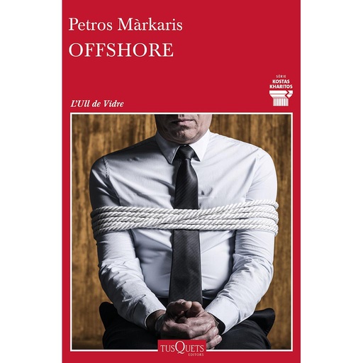 [9788490663868] Offshore