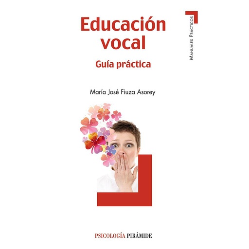 [9788436829761] Educación vocal