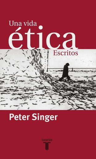 [9788430604609] Una vida ética