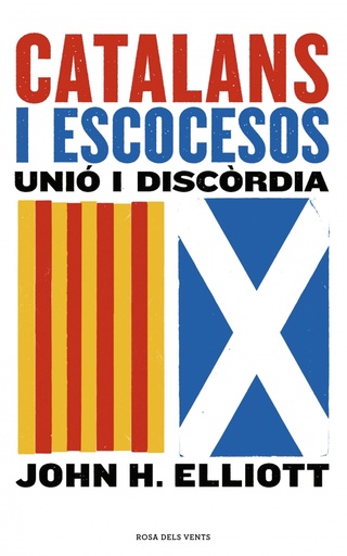 [9788416930852] Catalans i escocesos