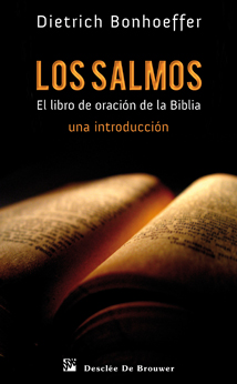 [9788433023766] Los Salmos. El libro de oración de la biblia