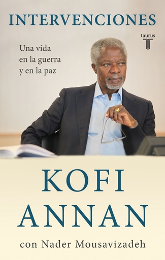 [9788430608058] Intervenciones
