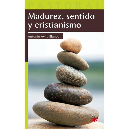 [9788428825191] Madurez, sentido y cristianismo
