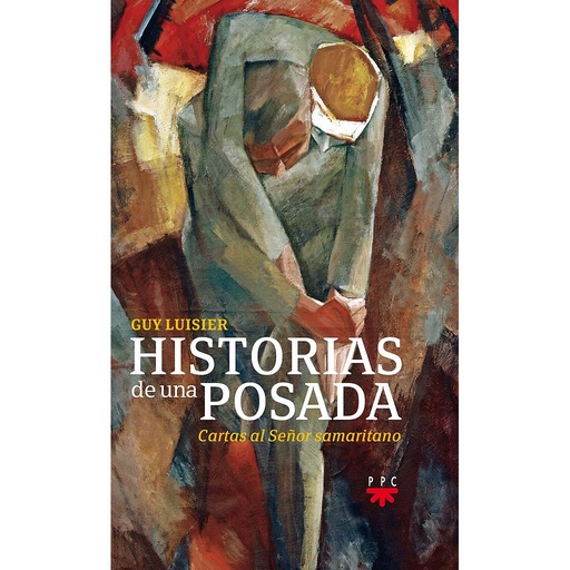 [9788428826976] Historias de una posada