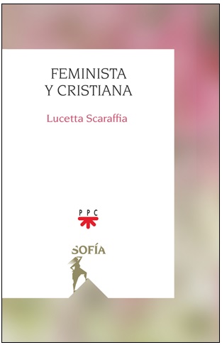 [9788428836654] Feminista y cristiana