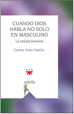 [9788428836678] Cuando Dios habla no solo en masculino