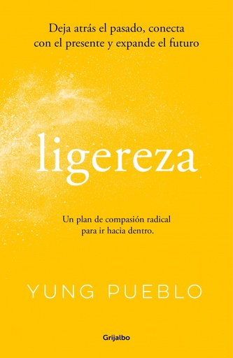 [9788425363429] Ligereza