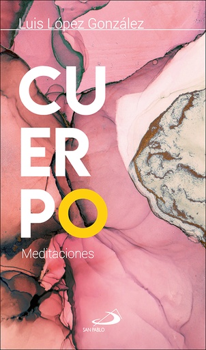 [9788428557771] Cuerpo