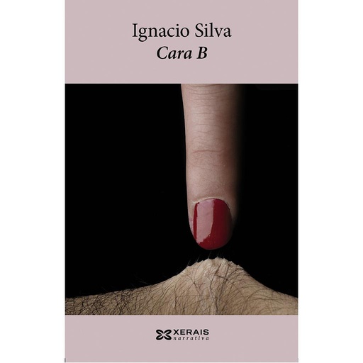 [9788499141541] Cara B