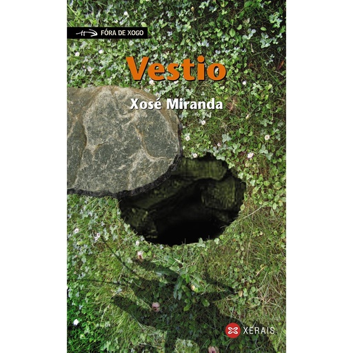[9788497826907] Vestio