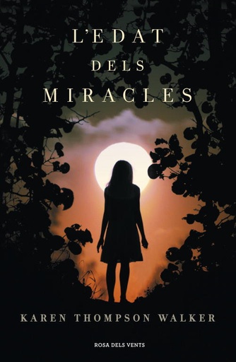 [9788401387975] L'edat dels miracles