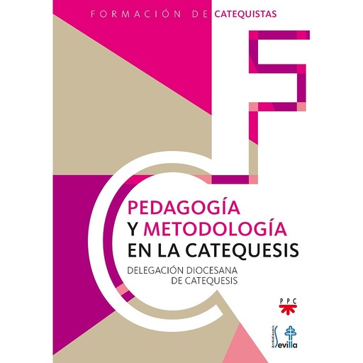 [9788428830065] Pedagogía y metodología en la catequesis