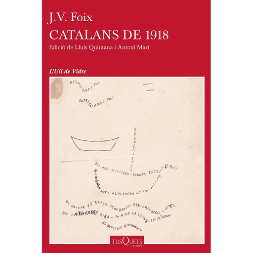 [9788490665220] Catalans de 1918