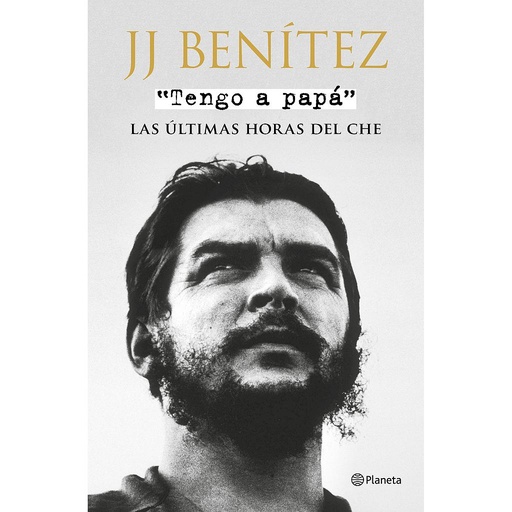 [9788408175353] Tengo a papá