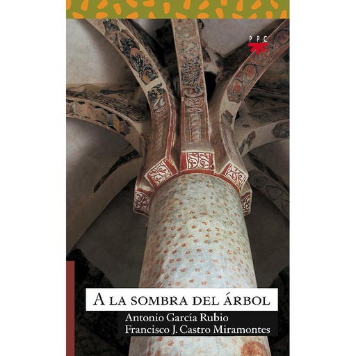 [9788428817738] A la sombra del árbol