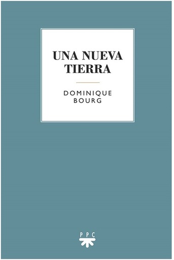 [9788428835510] Una nueva Tierra