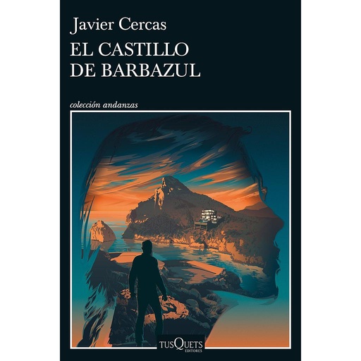 [9788411070843] El castillo de Barbazul