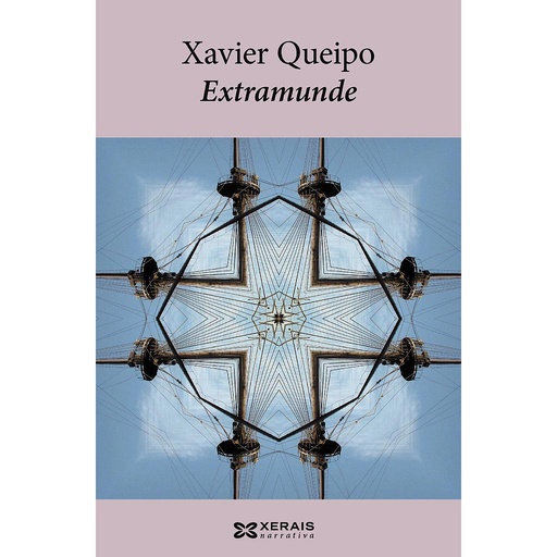 [9788499143019] Extramunde