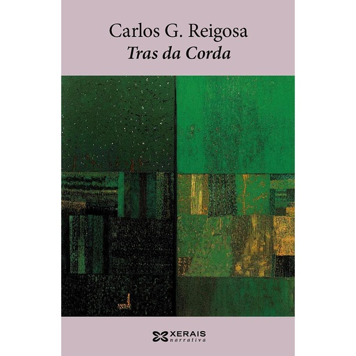 [9788499143378] Tras da Corda