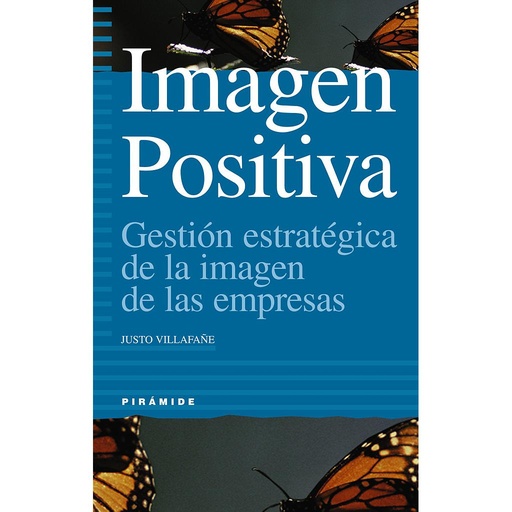 [9788436812503] Imagen Positiva