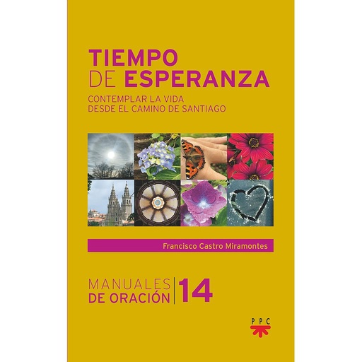 [9788428837101] Tiempo de esperanza