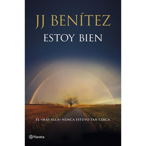 [9788408120162] Estoy bien