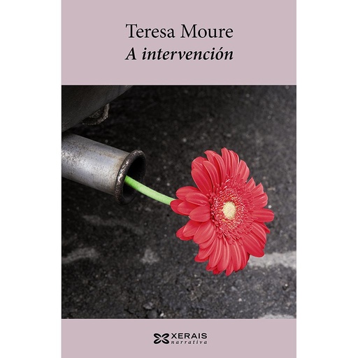 [9788499140940] A intervención