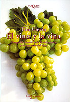 [9788483107522] El vino y la viña