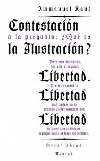 [9788430609352] Contestación a la pregunta: ¿Qué es la ilustración? (Serie Great Ideas 8)