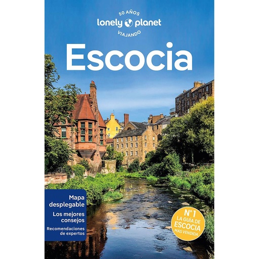 [9788408273165] Escocia 9