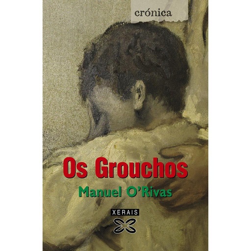 [9788497828505] Os Grouchos