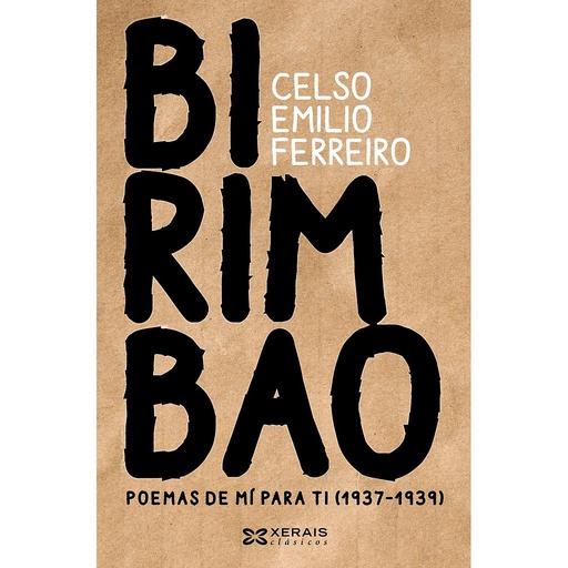 [9788491216261] Birimbao