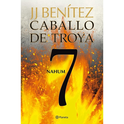 [9788408108108] Nahum. Caballo de Troya 7