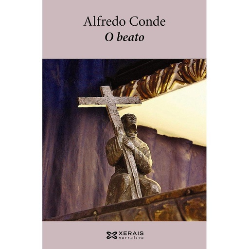 [9788491210832] O beato