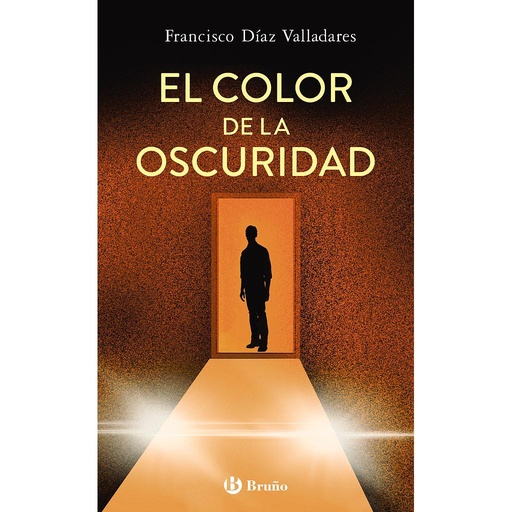 [9788469667002] El color de la oscuridad