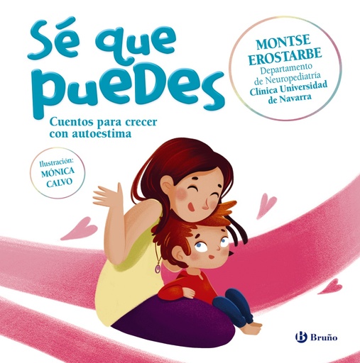 [9788469640210] Sé que puedes