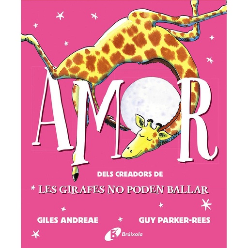 [9788413490373] Amor