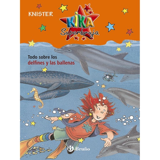 [9788421682883] Todo sobre los delfines y las ballenas