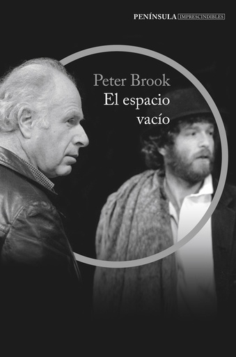 [9788499424330] El espacio vacío