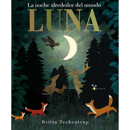 [9788469621950] Luna