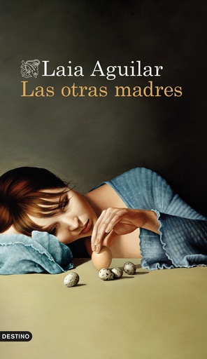 [9788423360932] Las otras madres