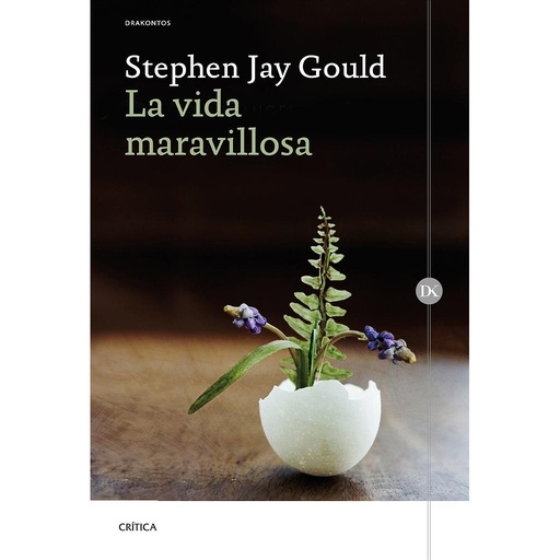 [9788417067687] La vida maravillosa