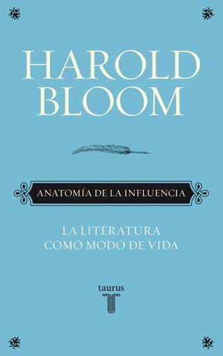 [9788430608089] Anatomía de la influencia